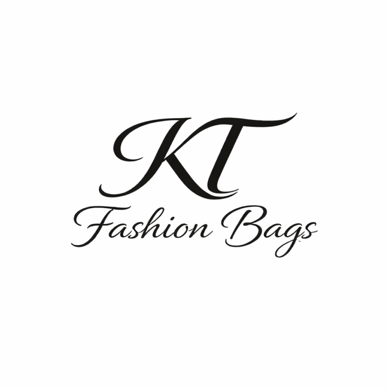 Túi Xách Kim Trâm 